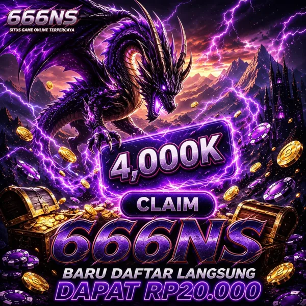 666NS